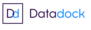 SuperTilt est référencé au Datadock