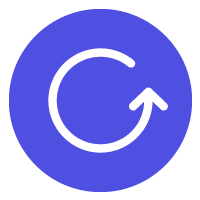 Vidéos en replay : Agilité, Scrum, Facilitation graphique, gestion du temps